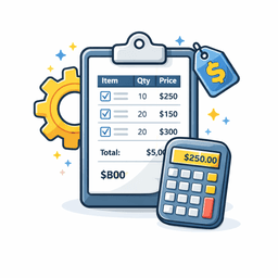 Professional Document Reformatting