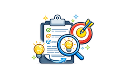 Action Point Generation